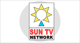 sun-tv-q2fy24-results