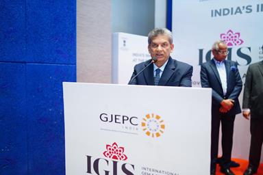 gjepc-unveils-exclusive-gem-jewellery-show-in-jaipur-for-international-buyers