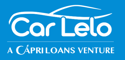 CarLelo, A Capri Loan Venture takes the festive spirit to heights with 150 new cars sold on Dhanteras decoding=