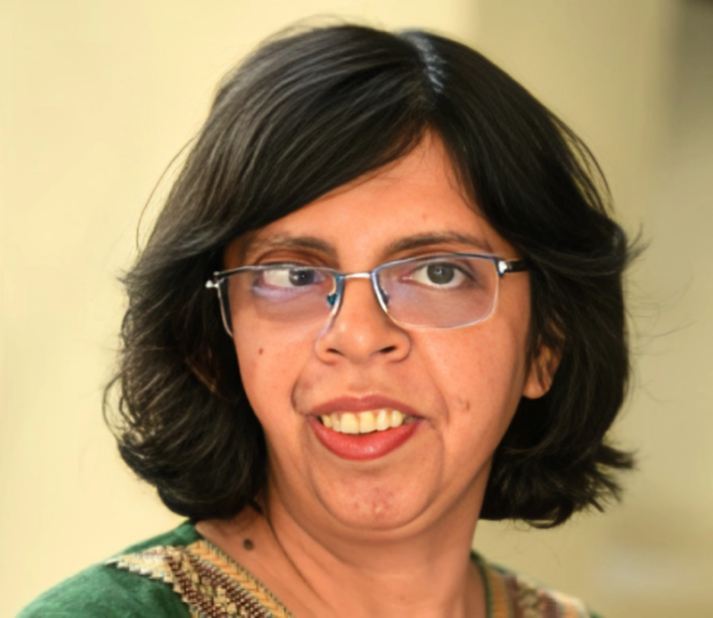 Banking on Connections: CEO Social Capital Mitigates Geopolitical Risk in Indian Banks