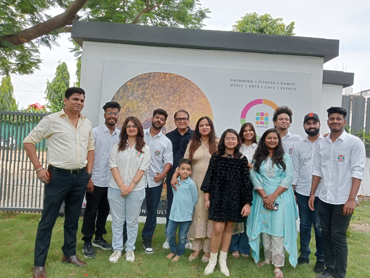 champions-studio-indias-first-exclusive-club-for-kids-in-jaipur