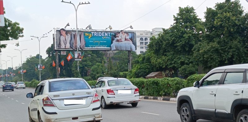 myTrident Launches Grand Festive OOH Campaign Across Key Indian Cities decoding=