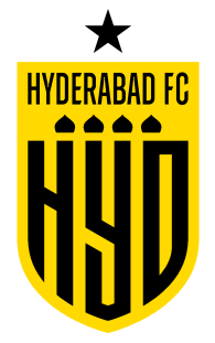 Jindal India becomes Hyderabad FC's Principal Sponsor for Indian Super League Season 2024-25