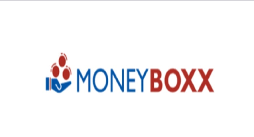 Moneyboxx Finance to raise Equity of over INR 75 crores decoding=