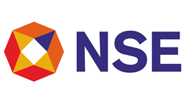 National Stock Exchange (NSE) 42nd India International Trade Fair, 2023 decoding=