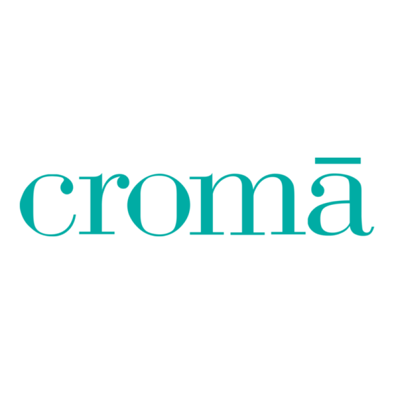 Croma’s Festive ‘Shop & Win’ Campaign Delivers Vouchers, Gold Rewards & Free Gadgets Across Gujarat decoding=