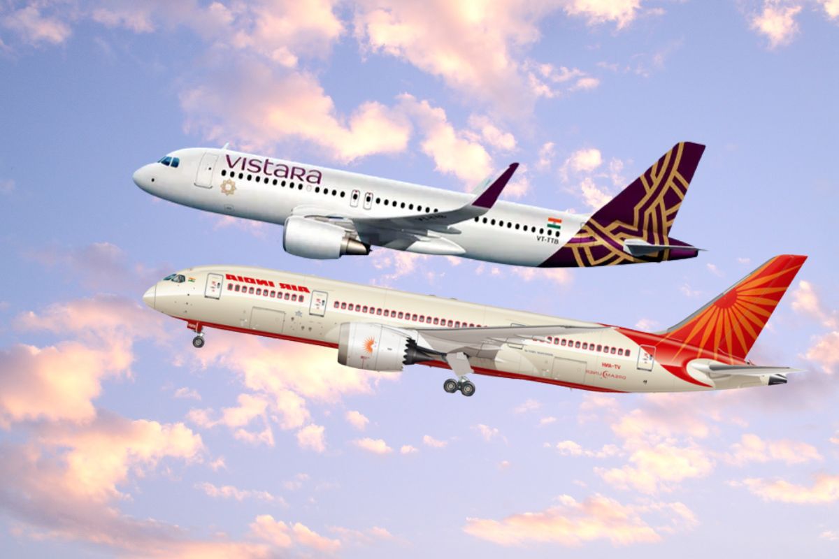 5-essential-steps-for-transitioning-a-vistara-booking-to-air-india-for-flights-onafter-12-november