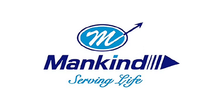 mankind-pharma-and-notto-spearhead-significant-organ-drive-garnering-21000-strong-pledges