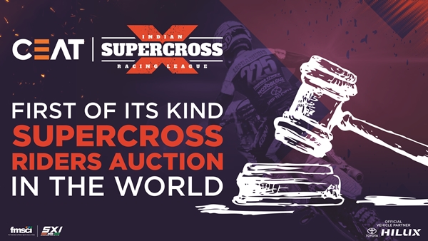 ceat-indian-supercross-racing-league-reveals-rider-auction-details-and-extends-unique-opportunity-for-brands-to-be-part-of-the-extravaganza