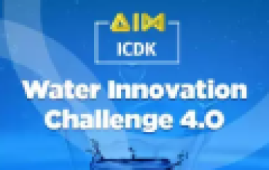 4th-edition-of-aim-icdk-water-innovation-challenge-paving-way-for-global-water-solutions-through-indo-danish-collaboration