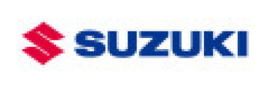 suzuki-motorcycle-india-closes-oct24-with-highest-ever-monthly-sales-of-120055-units