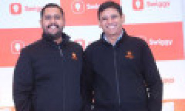 Swiggy Limited’s initial public offering opens, November 06, 2024