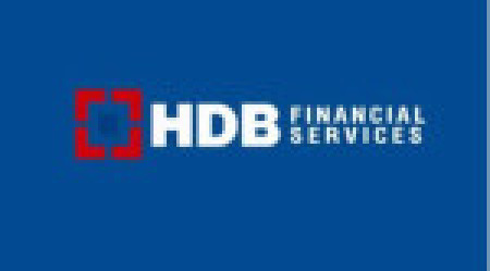 HDFC Bank promoted, HDB Financial Services Limited files DRHP with SEBI for an IPO