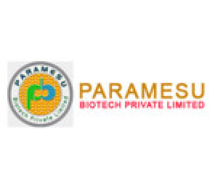 Paramesu Biotech files ₹ 600 crore IPO with SEBI