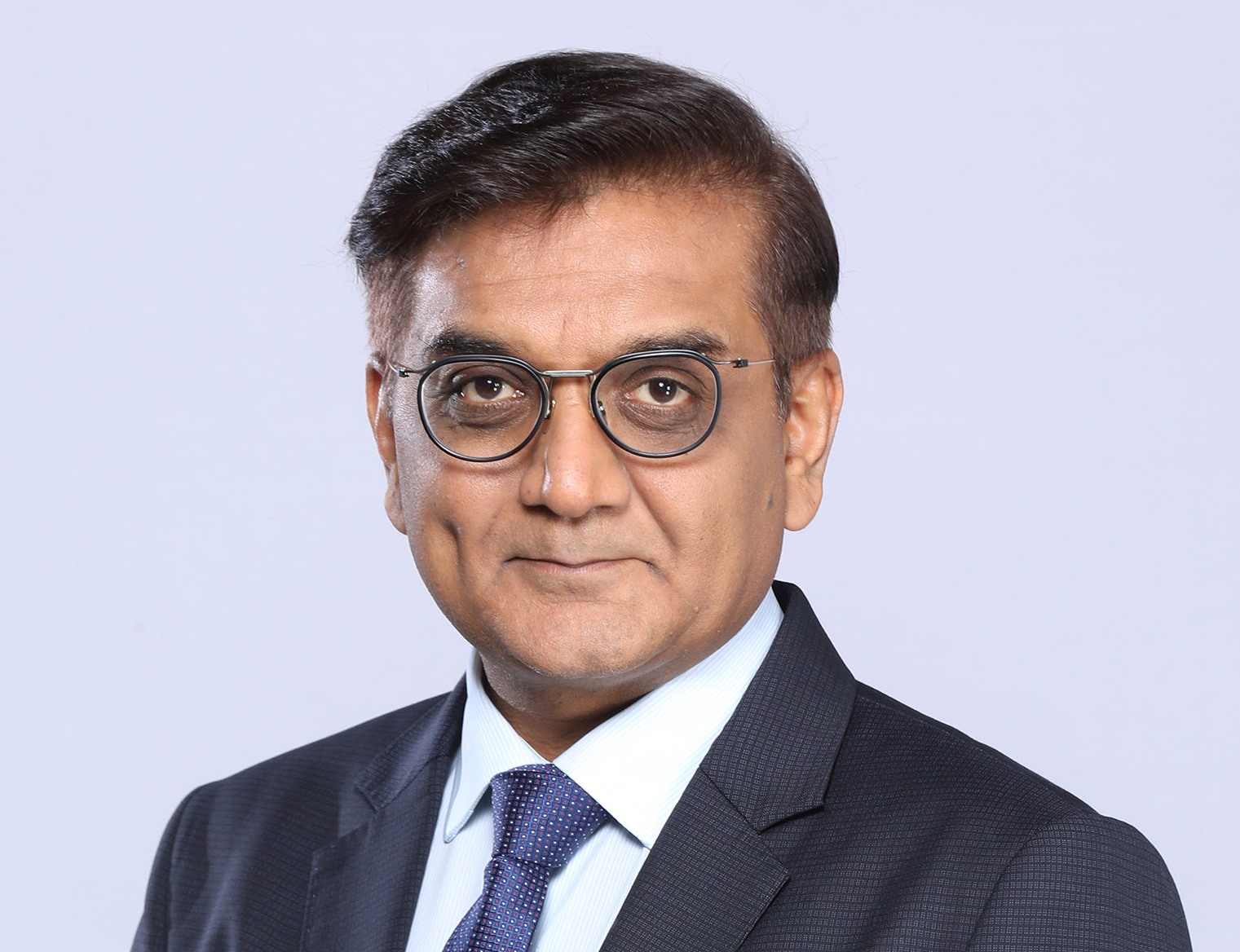 Budget Expectation | Suzlon decoding=