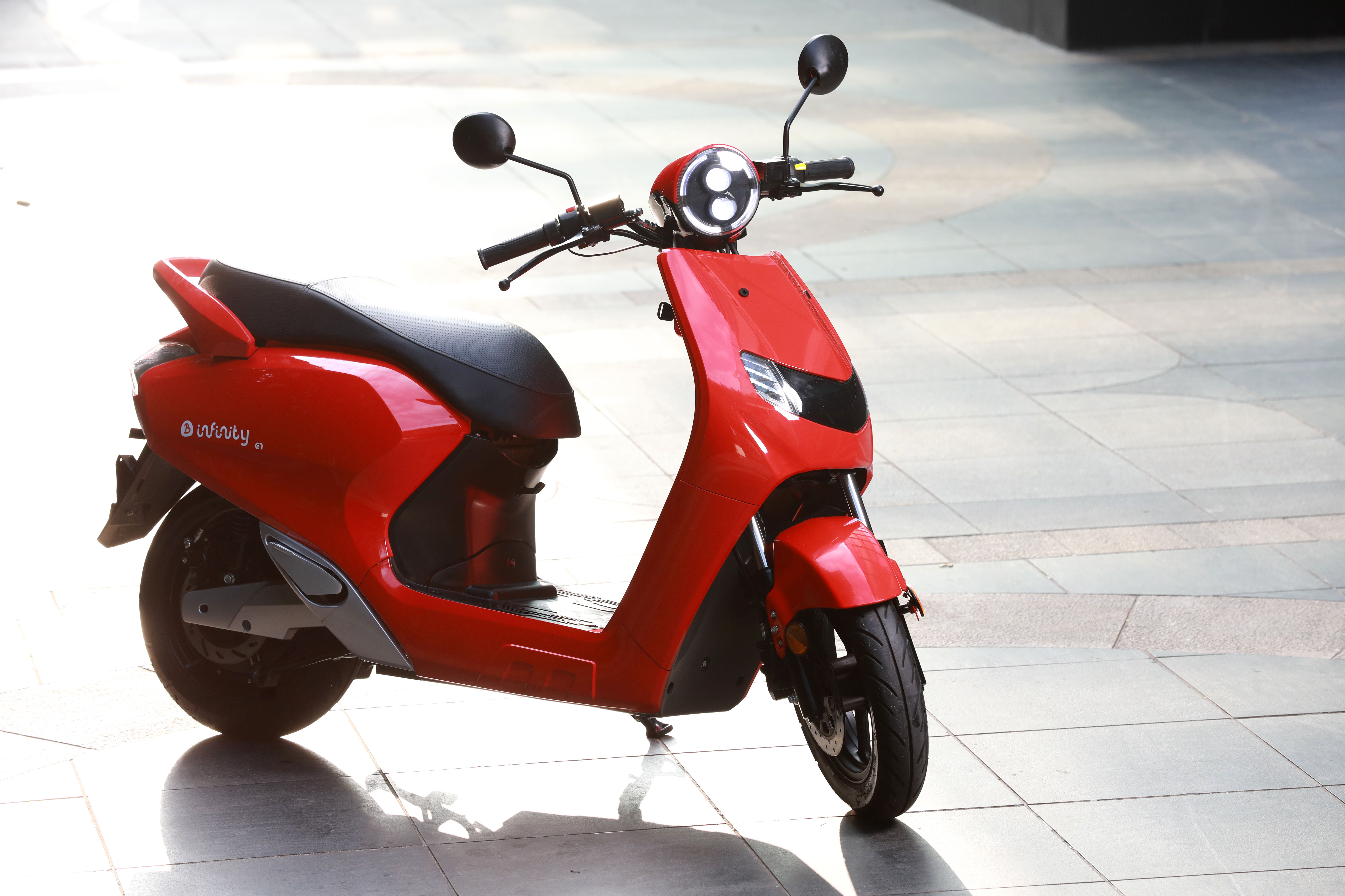 post-budget-quote-bounce-battery-swapping-policy-for-electric-two-wheelers