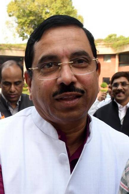 bill-to-transform-indian-mining-sector-pralhad-joshi