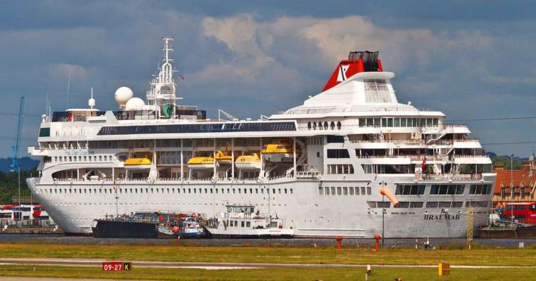 thousands-held-on-cruise-ship-off-california-coast-over-coronavirus-fears