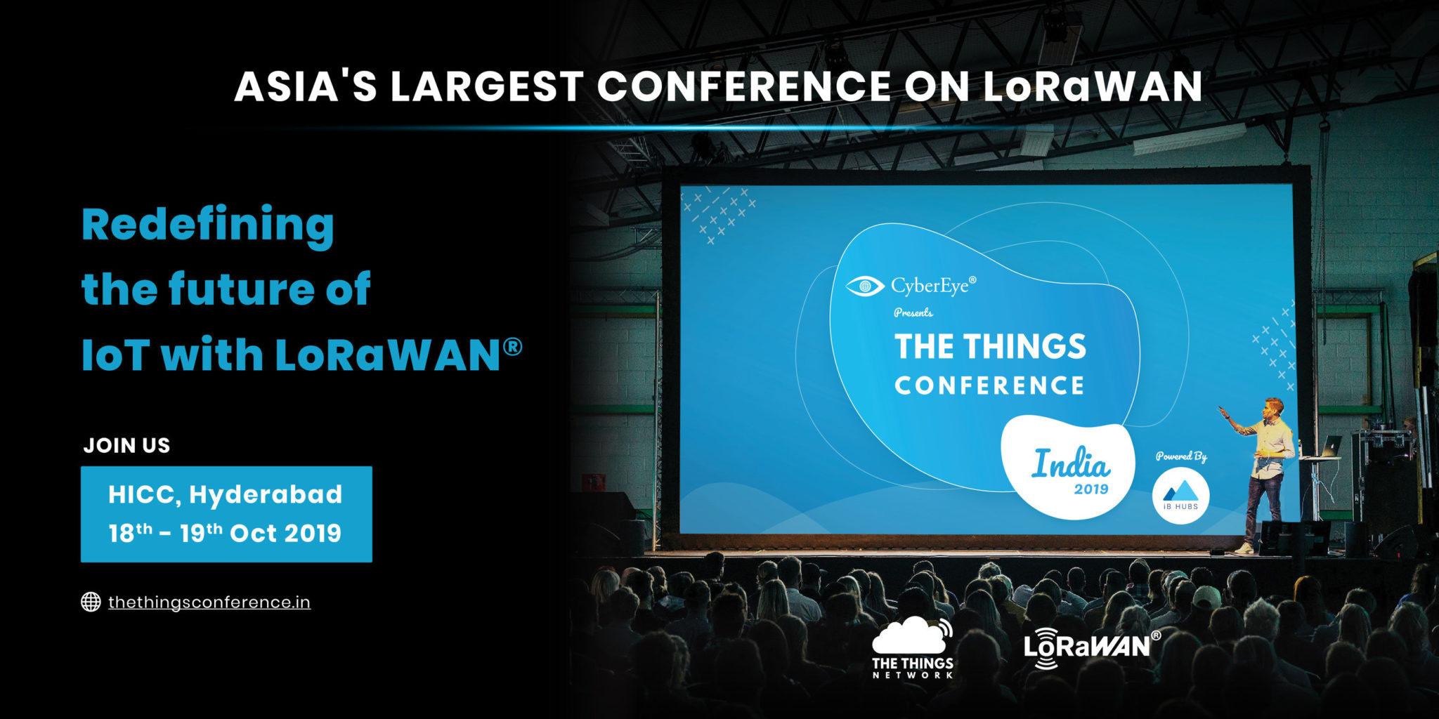 asias-biggest-gathering-of-lorawan-iot-technology-leaders-at-hyderabad-the-things-conference-india-2019