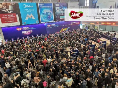 awe2020-awe-ten-years-smartizing-the-future