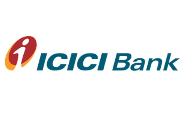 icici-bank-launches-co-branded-travel-card-with-goibibo