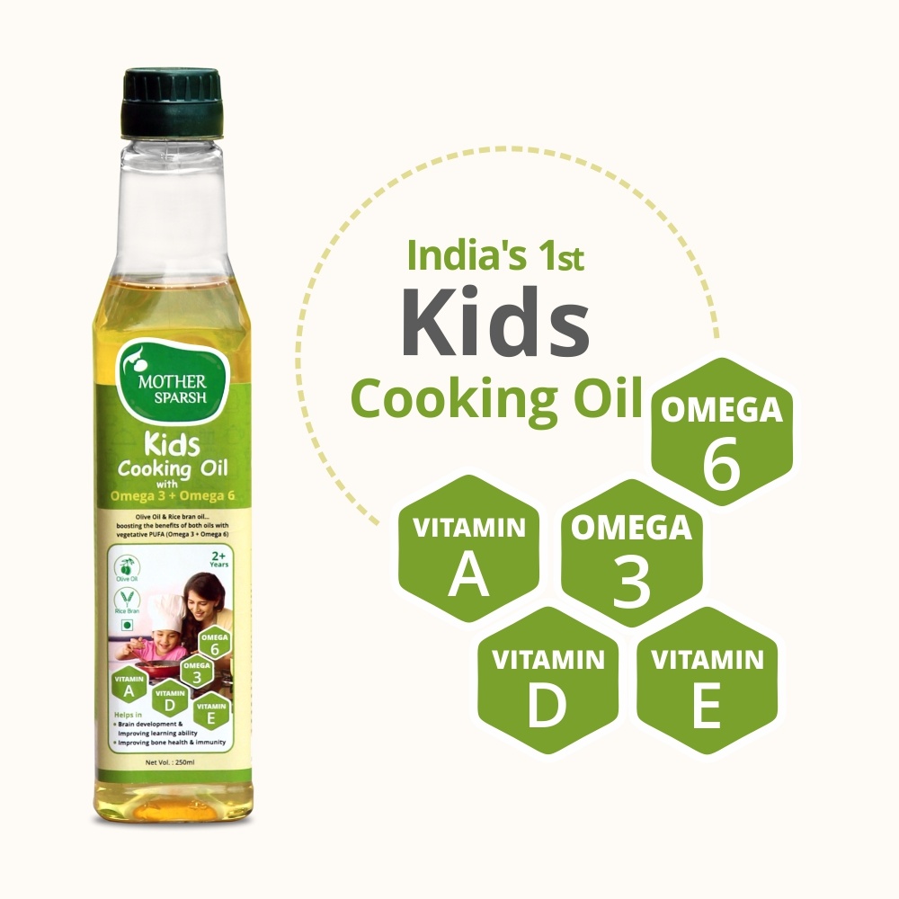 mother-sparsh-launches-new-kids-cooking-oil