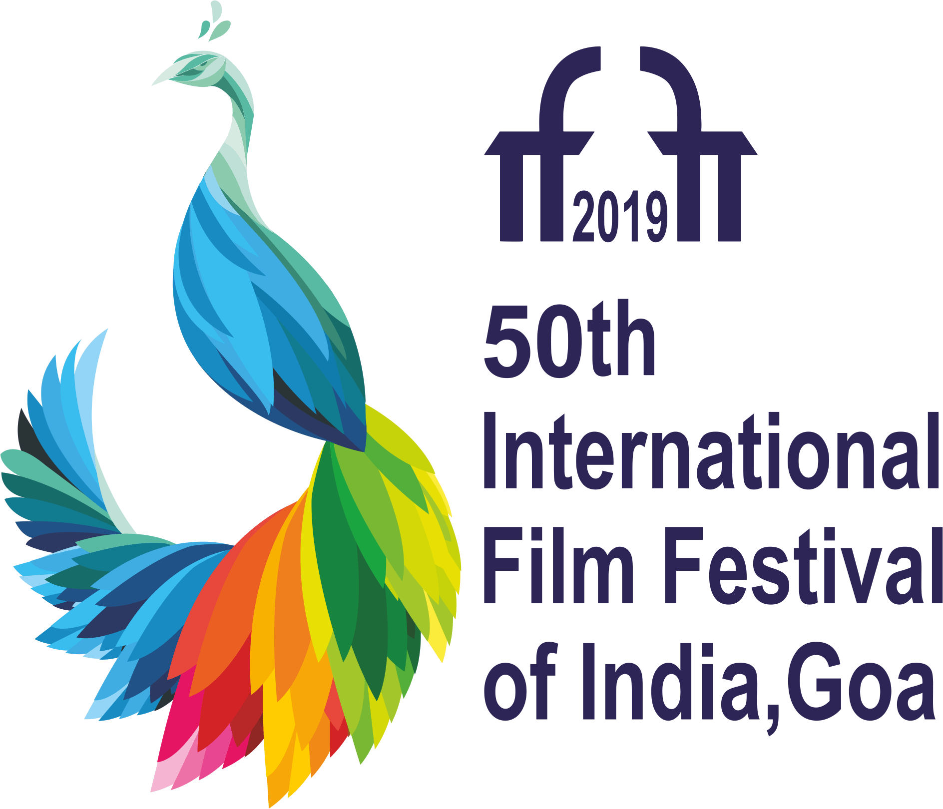 50th International Film Festival of India to focus on Asian Films decoding=