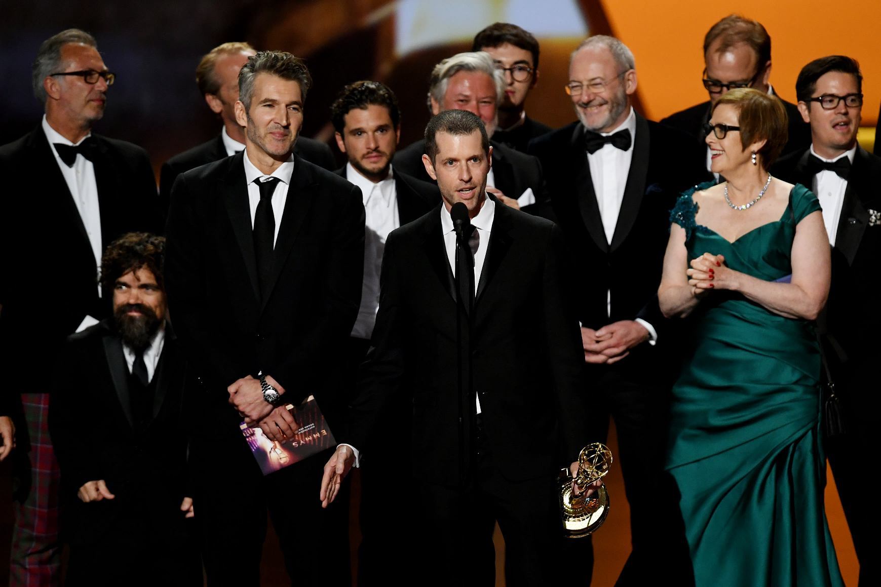 emmy-awards-game-of-thrones-ends-run-with-outstanding-drama-series
