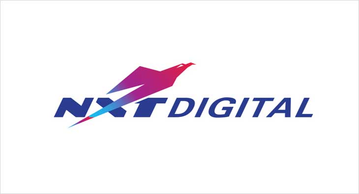 nxtdigitalboard-approves-proposed-merger-of-hinduja-leyland-finance-limitedwith-the-companyapprovesshare-exchange-ratio-and-scheme-of-arrangement