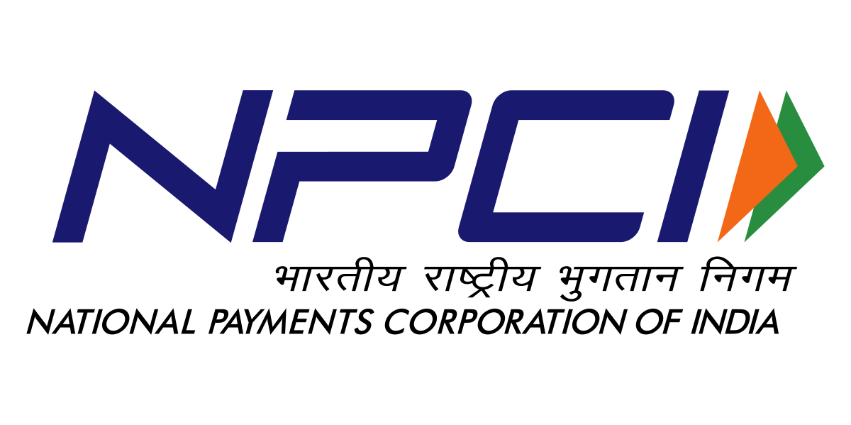 npci-initiates-indiapaysafe-through-on-going-upi-chalega-campaign-to-promote-paying-safe