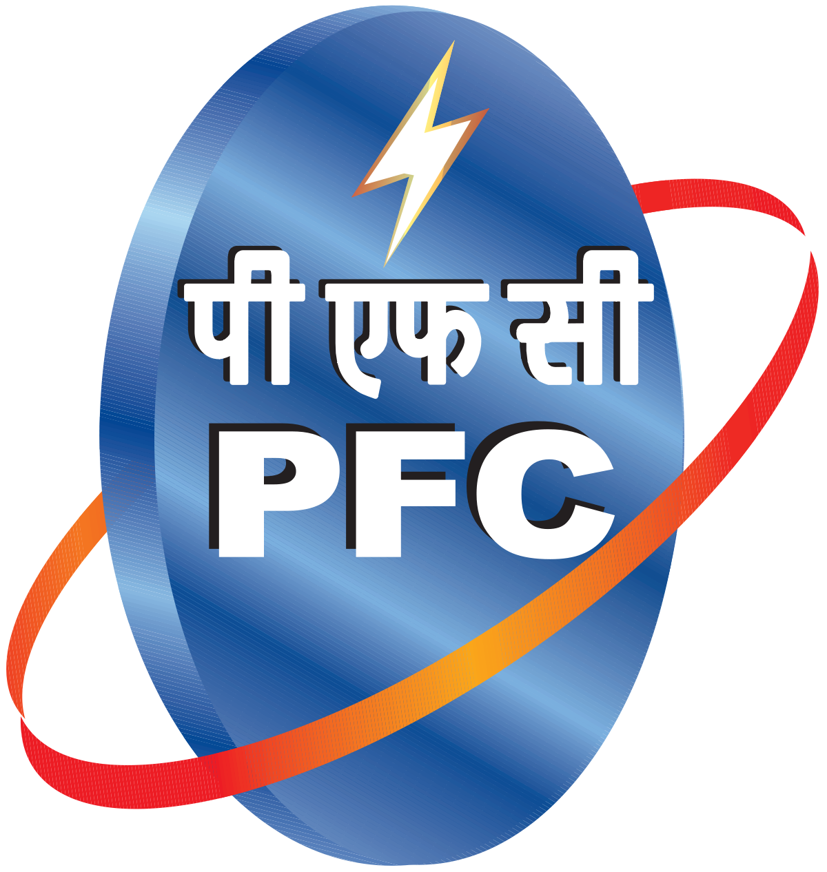 pfc-in-pact-with-nhpc-to-lend-funds-for-the-development-of-hydro-projects-2