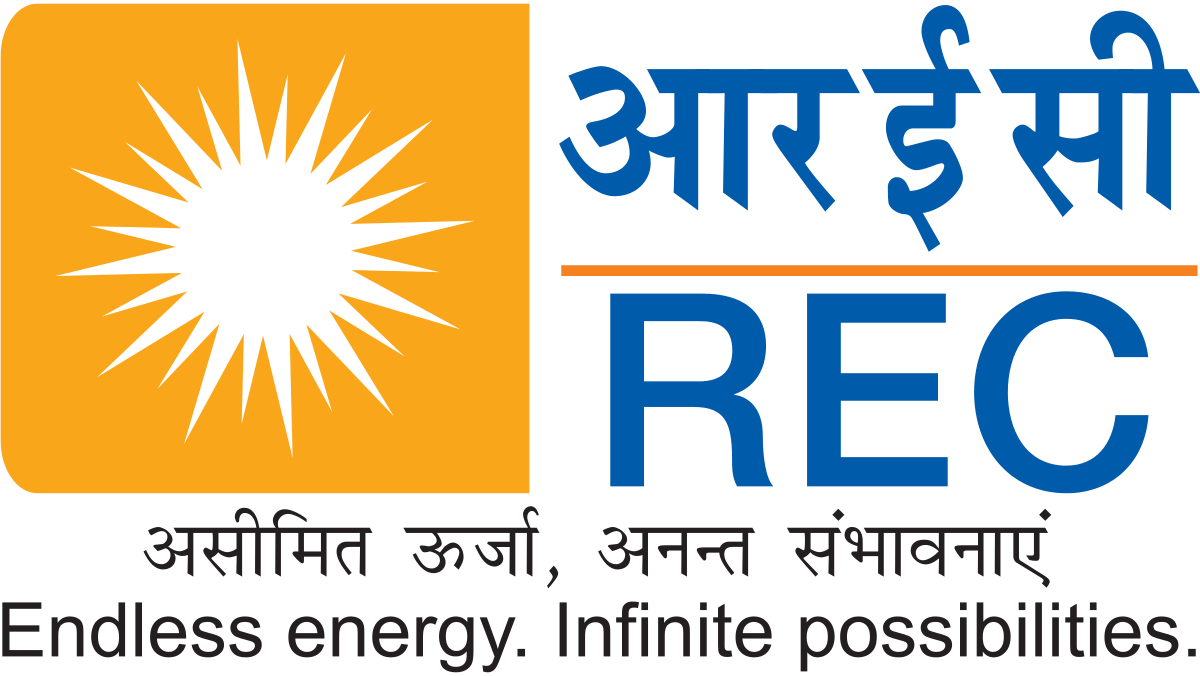 REC Limited pledges to distribute essentials packets to 5000 labourers and the needy decoding=