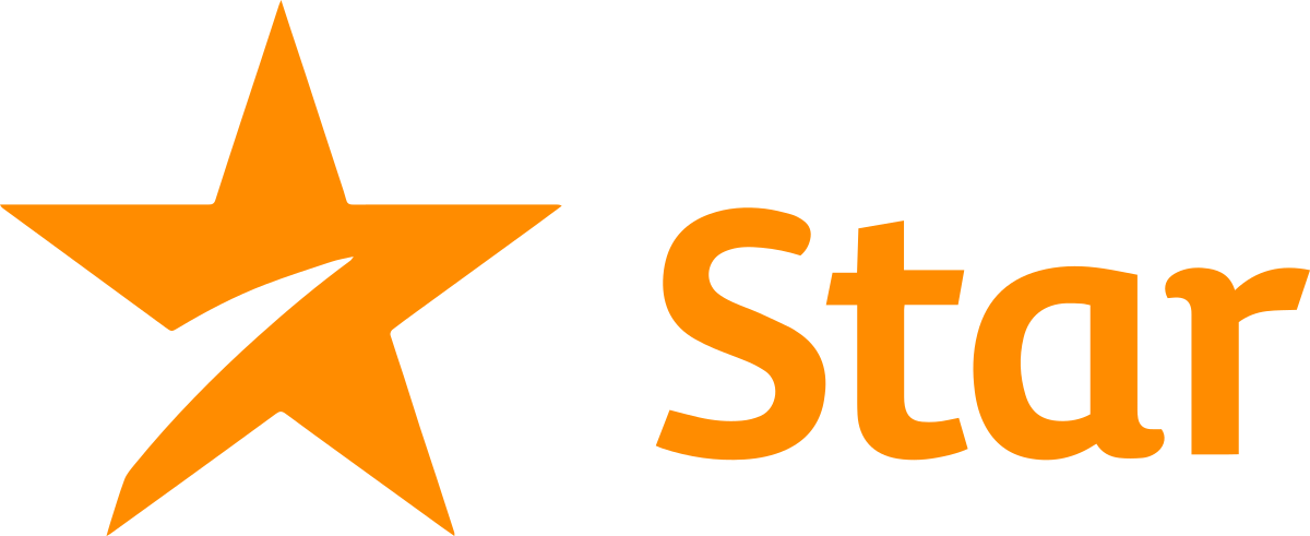 star-india-rolls-out-national-campaign-for-consumer-safety-tv-entertainment-recharge-ka-safe-tareeka