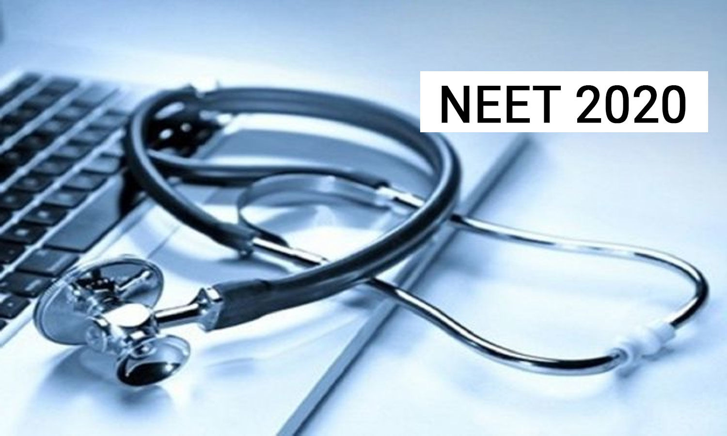 nta-clears-rumors-regarding-fake-public-notice-of-postponement-of-national-eligibility-cum-entrance-test-neet-ug-july-2020