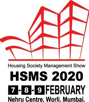 housing-society-management-show-2020-to-be-held-on-7th-to-9th-february-2020-at-nehru-centre