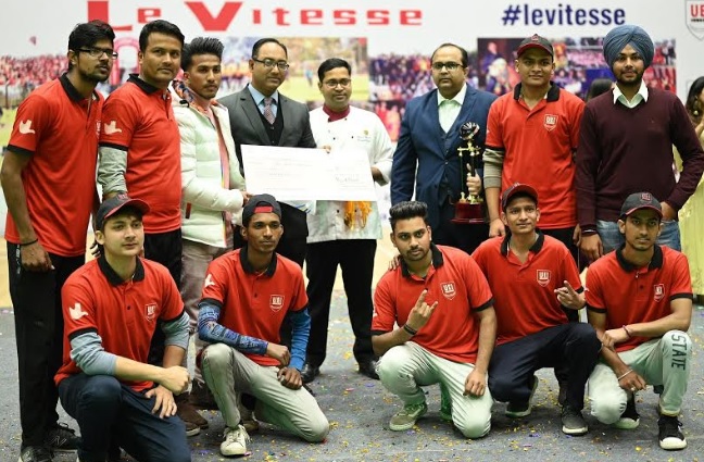 uei-global-education-hosts-fourth-annual-sports-event-le-vitesse