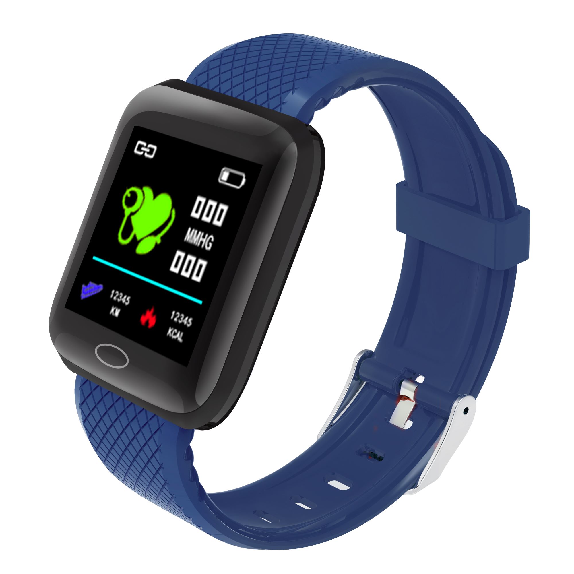 vingajoy-launches-fitlife-2-0-w-200-fitness-band-at-inr-1399