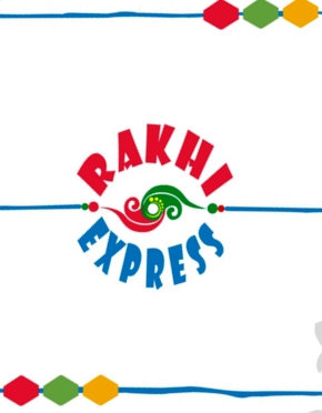 blue-dart-brings-siblings-together-for-raksha-bandhan-with-rakhi-express