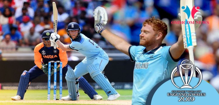 icc-world-cup-england-beat-india-by-31-runs