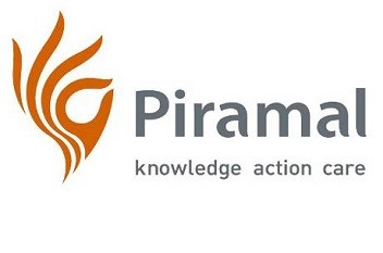 piramal-enterprises-limited-signs-mou-with-canada-pension-plan-investment-board-sets-up-asset-aggregation-platform-focused-on-renewables