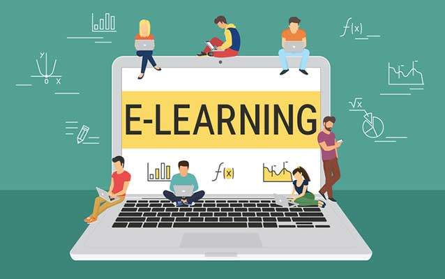 thenewnormal-rise-of-online-education-in-india