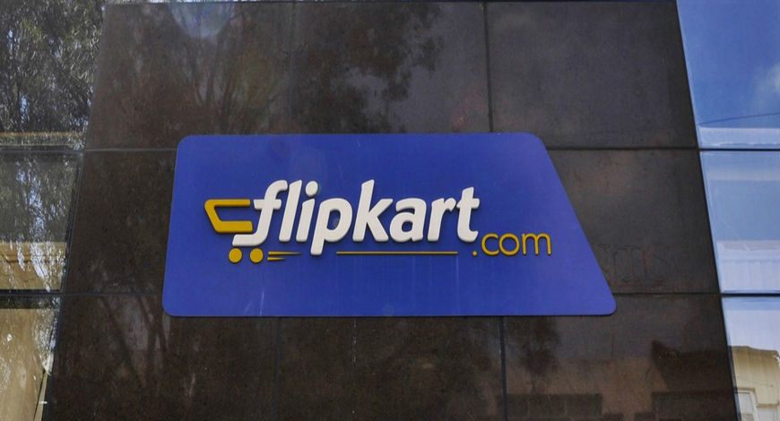 exclusive-offers-on-your-favourite-huawei-products-on-the-flipkart-big-billion-days-2020