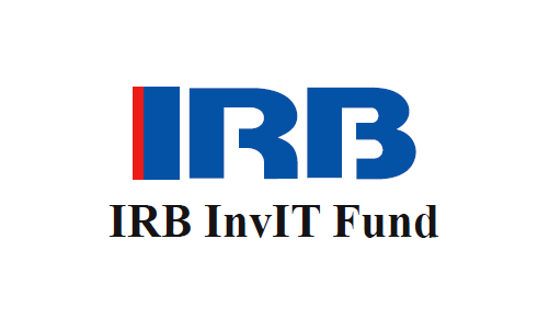 irb-invit-to-distribute-rs-1-80-per-unit-fy20-aggregate-distribution-is-rs-10-00-per-unit