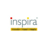 cybersecurity-firm-inspira-enterprise-to-raise-e282b9300-cr