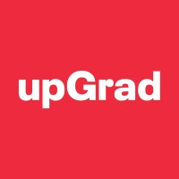 upgrad-ropes-in-legendary-amitabh-bachchan-as-the-brand-ambassador