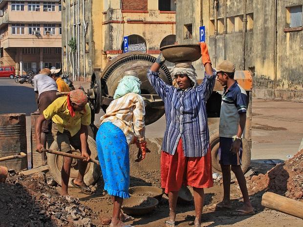 Ministry says Labour Codes aimed at expanding labour welfare measures decoding=