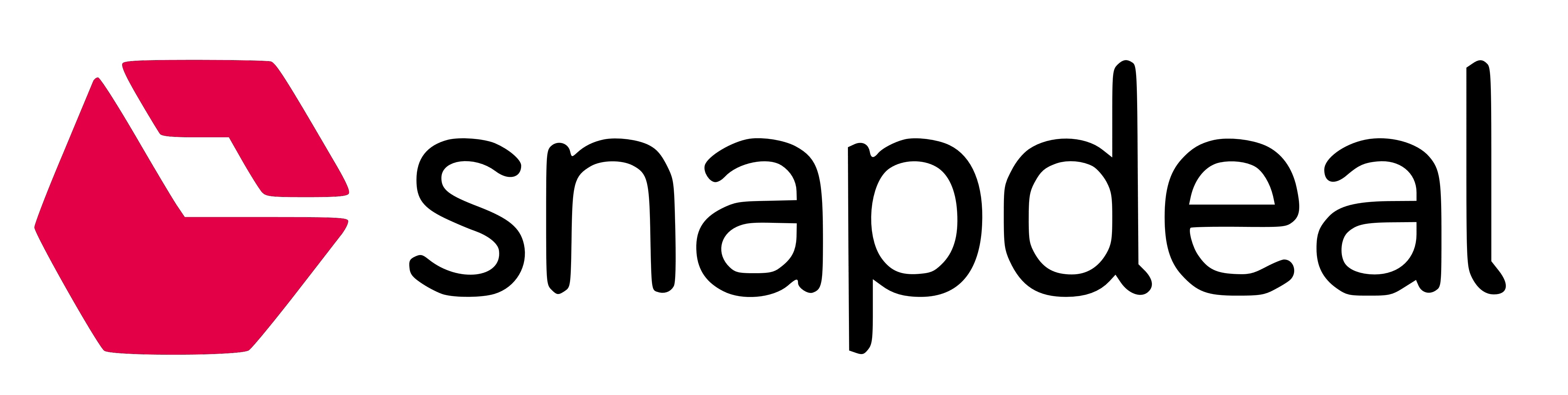 sale-of-kids-apparel-on-snapdeal-leaps-493-in-2021