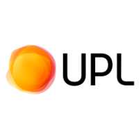 UPL reaffirms its commitment towards the betterment of the farmer community decoding=