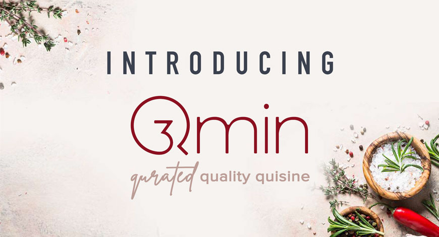 IHCL’S FOOD DELIVERY PLATFORM QMIN COMES TO JAIPUR decoding=
