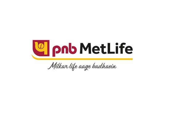PNB MetLife appoints Asha Murali as Chief Actuary and ProductsOfficer decoding=